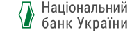 logo_ua.png